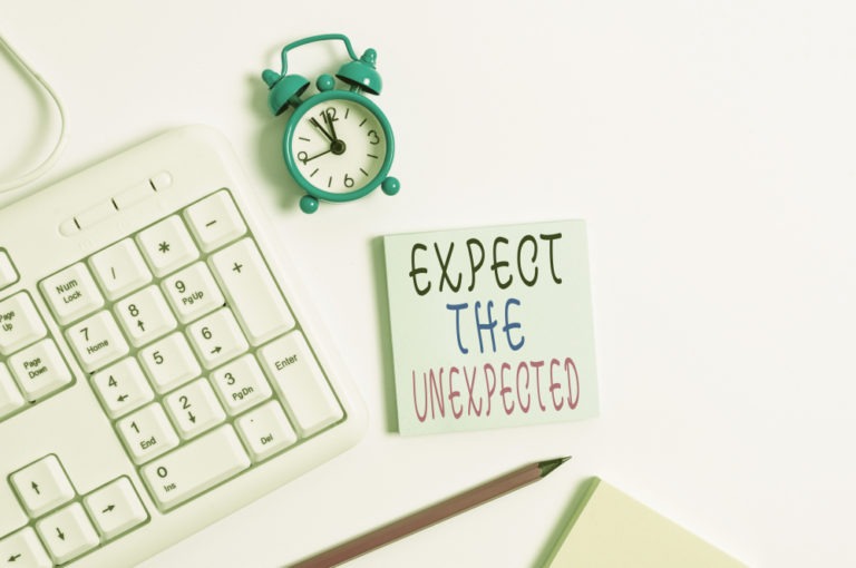 Surviving-work-from-home-and-home-schooling