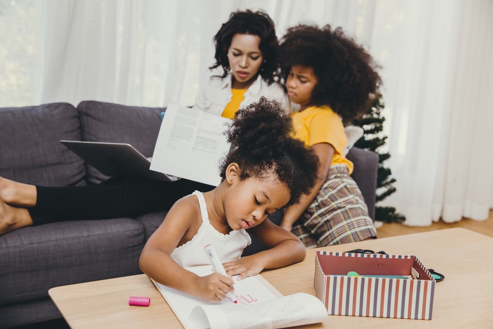 working-from-home-and-home-schooling-1