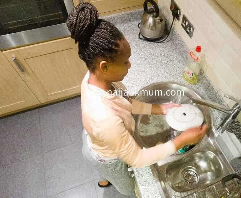 Important-Life-skills-your-kids-should-have