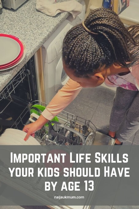 Important-life-skills-your-kids-should-have-pic-2