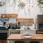 amazing-kitchen-must-have-that-will-save-you-time.jpg
