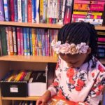 books_that_teach_young_readers_racial_diversity