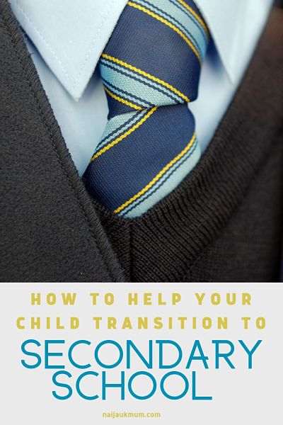 How-to-help-your-child-transition-to-secondary-school
