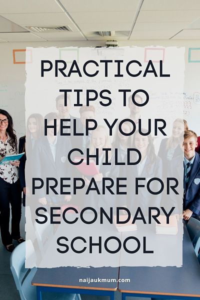How-to-help-your-child-prepare-for-secondary-school.j