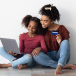 helping your child make good fashion choices