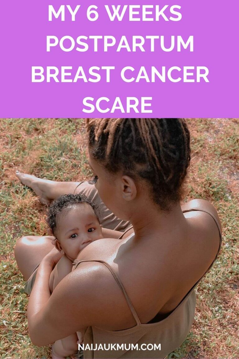 My-6-Weeks-Postpartum-Breast-Cancer-Scare