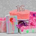 Amazing-ideas-for-a-low-key-16th-birthday-celebration