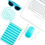 3-Reasons-Why-I-Took-A-Break-From-Blogging.jpg