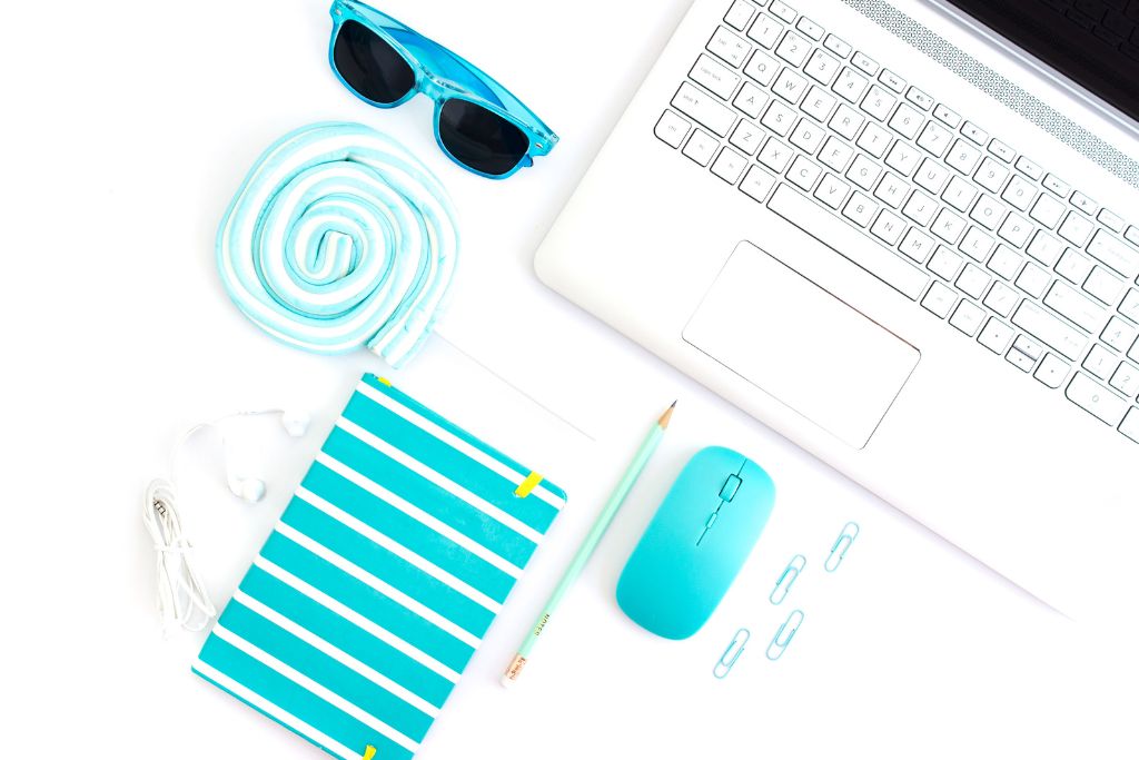 3-Reasons-Why-I-Took-A-Break-From-Blogging.jpg
