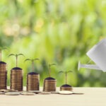 4 Practical Passive Income Streams For Parents In Diaspora