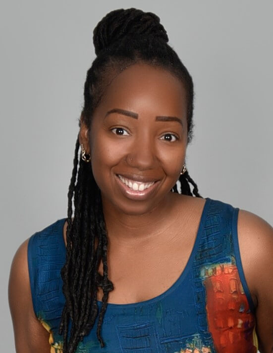 Not-just-a-mother-an-interview-with-author-Sinmillia