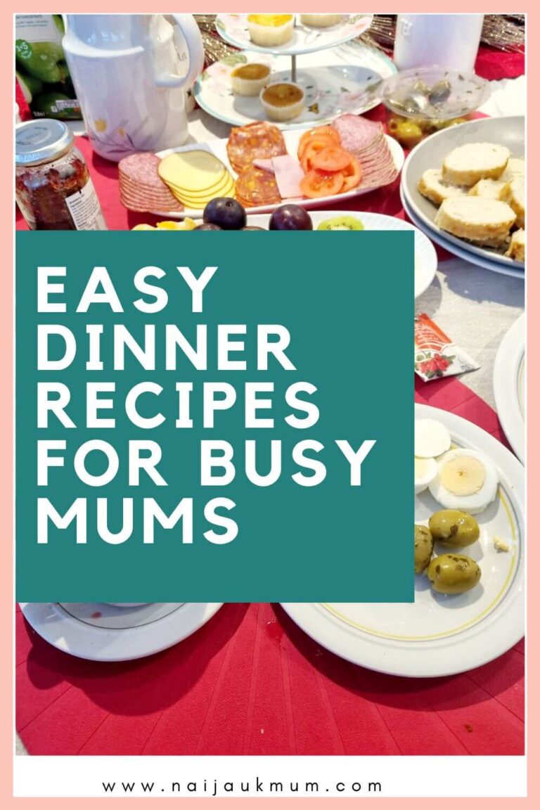 family_dinner_meal_plan