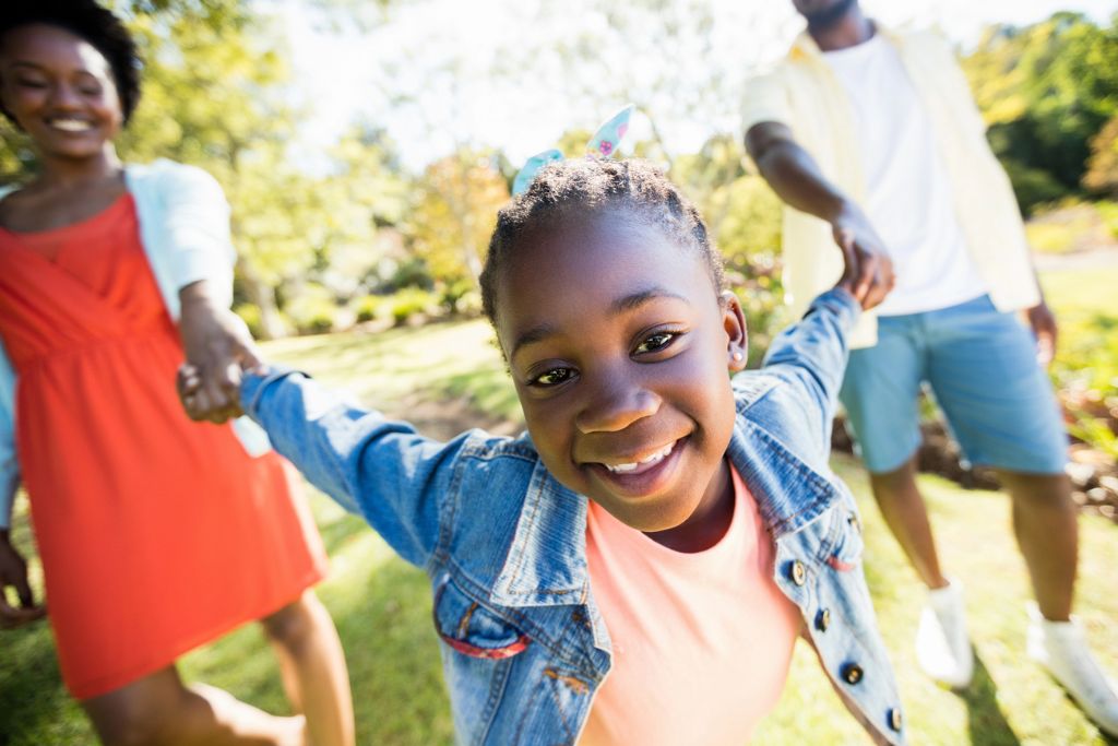 Can-social-services-remove-my-child-in-the-UK